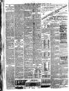 West Sussex County Times Saturday 30 June 1906 Page 2