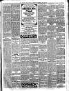 West Sussex County Times Saturday 30 June 1906 Page 3