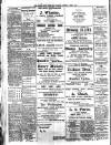 West Sussex County Times Saturday 30 June 1906 Page 4