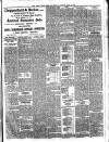 West Sussex County Times Saturday 30 June 1906 Page 5