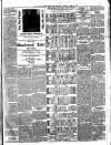 West Sussex County Times Saturday 30 June 1906 Page 7