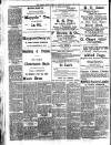 West Sussex County Times Saturday 30 June 1906 Page 8