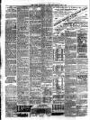 West Sussex County Times Saturday 14 July 1906 Page 2