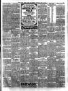 West Sussex County Times Saturday 14 July 1906 Page 3