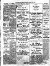 West Sussex County Times Saturday 14 July 1906 Page 4