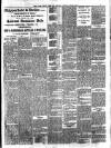 West Sussex County Times Saturday 14 July 1906 Page 5