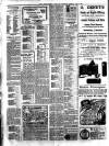 West Sussex County Times Saturday 14 July 1906 Page 6