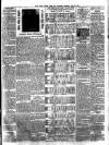 West Sussex County Times Saturday 14 July 1906 Page 7