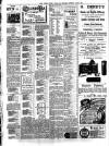 West Sussex County Times Saturday 21 July 1906 Page 6