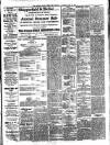 West Sussex County Times Saturday 28 July 1906 Page 5