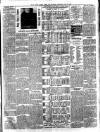 West Sussex County Times Saturday 28 July 1906 Page 7