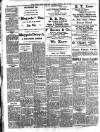 West Sussex County Times Saturday 28 July 1906 Page 8