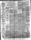 West Sussex County Times Saturday 04 August 1906 Page 5