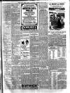 West Sussex County Times Saturday 04 August 1906 Page 7