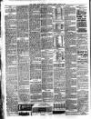 West Sussex County Times Saturday 11 August 1906 Page 2