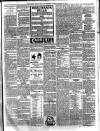 West Sussex County Times Saturday 11 August 1906 Page 3