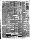 West Sussex County Times Saturday 18 August 1906 Page 2