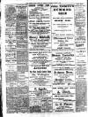 West Sussex County Times Saturday 18 August 1906 Page 4