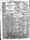 West Sussex County Times Saturday 18 August 1906 Page 8