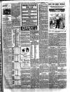 West Sussex County Times Saturday 01 September 1906 Page 3