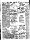 West Sussex County Times Saturday 01 September 1906 Page 4