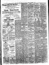 West Sussex County Times Saturday 01 September 1906 Page 5