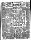 West Sussex County Times Saturday 01 September 1906 Page 7