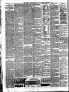 West Sussex County Times Saturday 08 September 1906 Page 2