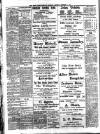West Sussex County Times Saturday 08 September 1906 Page 4