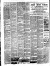 West Sussex County Times Saturday 20 October 1906 Page 2