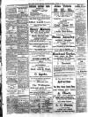 West Sussex County Times Saturday 20 October 1906 Page 4