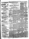 West Sussex County Times Saturday 20 October 1906 Page 5