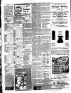 West Sussex County Times Saturday 20 October 1906 Page 6