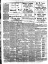 West Sussex County Times Saturday 20 October 1906 Page 8