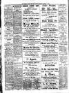 West Sussex County Times Saturday 27 October 1906 Page 4