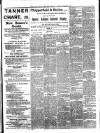 West Sussex County Times Saturday 27 October 1906 Page 5