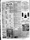 West Sussex County Times Saturday 27 October 1906 Page 6