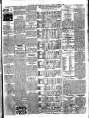 West Sussex County Times Saturday 27 October 1906 Page 7