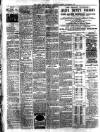 West Sussex County Times Saturday 10 November 1906 Page 2