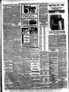 West Sussex County Times Saturday 10 November 1906 Page 3