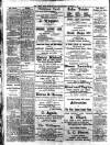 West Sussex County Times Saturday 10 November 1906 Page 4