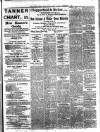 West Sussex County Times Saturday 10 November 1906 Page 5