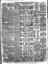 West Sussex County Times Saturday 10 November 1906 Page 7