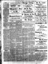 West Sussex County Times Saturday 10 November 1906 Page 8