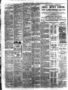 West Sussex County Times Saturday 17 November 1906 Page 2