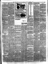 West Sussex County Times Saturday 17 November 1906 Page 3