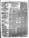 West Sussex County Times Saturday 17 November 1906 Page 5