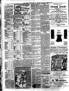 West Sussex County Times Saturday 17 November 1906 Page 6