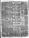 West Sussex County Times Saturday 17 November 1906 Page 7