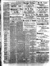 West Sussex County Times Saturday 17 November 1906 Page 8